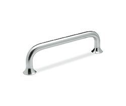RH-ET-CLEAN-Maniglie a ponte
